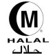 Halal